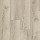 Happy Feet Luxury Vinyl Flooring: Stone Elegance II Platinum Oak